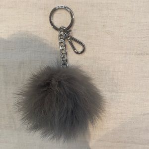 Michael Kors Keychain